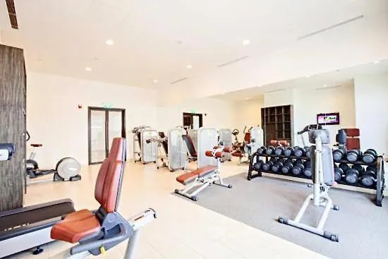 Rozy Apartment In City Center With Sea View ニャチャン ベトナム
