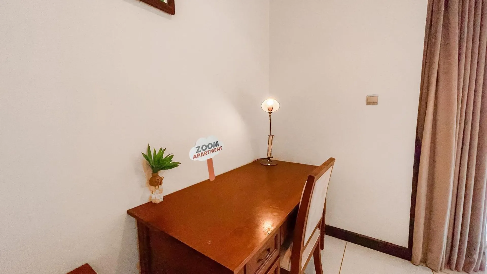 Rozy Apartment In City Center With Sea View ニャチャン